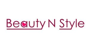 Beautynstyle